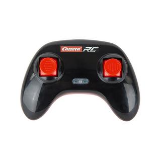 Carrera RC  RC Mario Kart PipeCart 