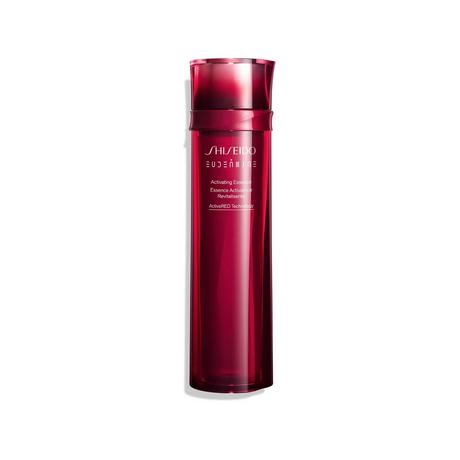 SHISEIDO Eudermine Eudermine Activating Essence 