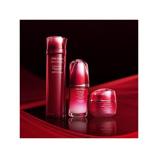 SHISEIDO Eudermine Eudermine Activating Essence 