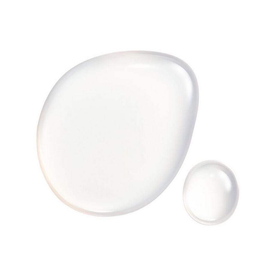 SHISEIDO Eudermine Eudermine Activating Essence Refill 