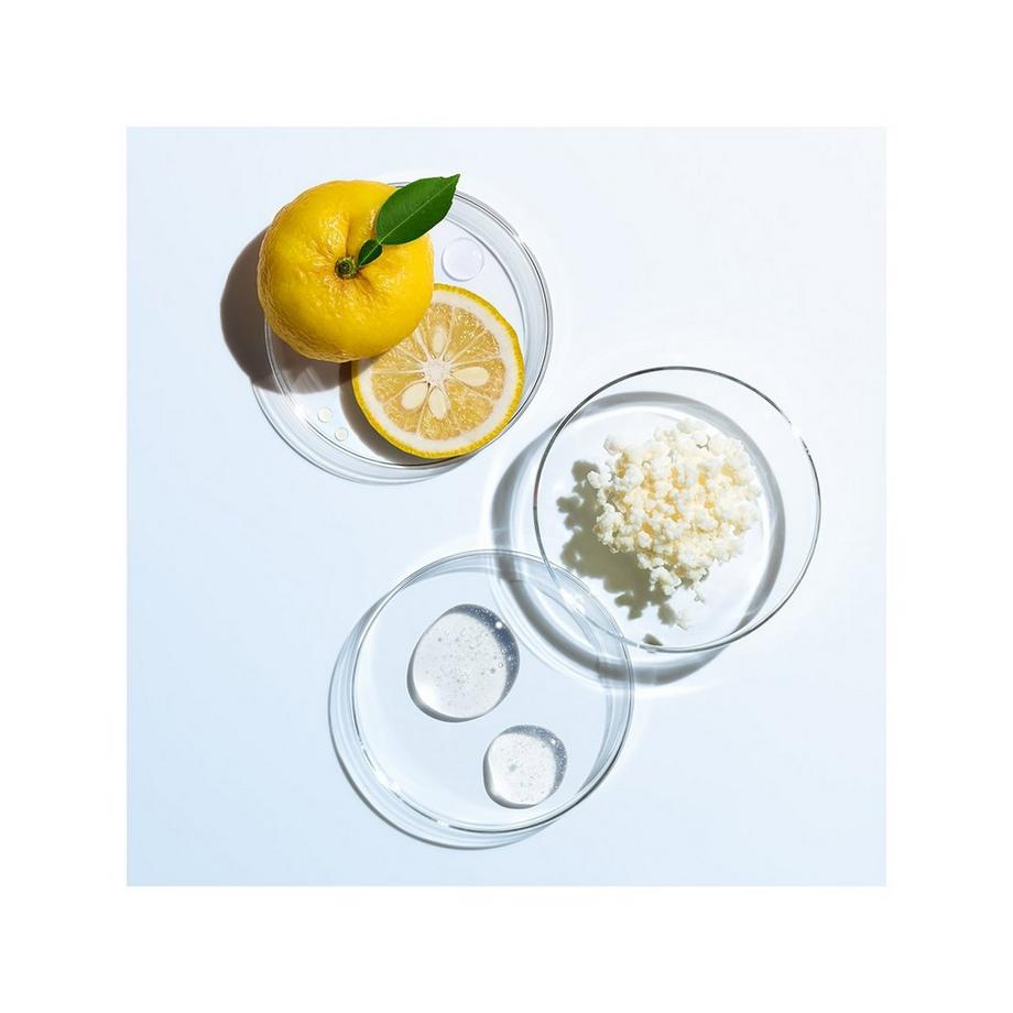 SHISEIDO Eudermine Eudermine Activating Essence Refill 