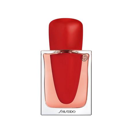 SHISEIDO  Ginza, Eau de Parfum Intense 