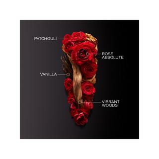 SHISEIDO Ginza, Eau de Parfum Intense  