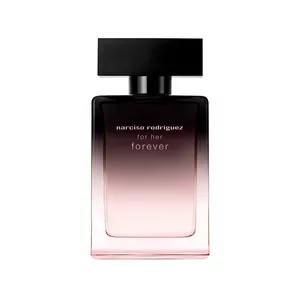 For Her Forever, Eau de Parfum