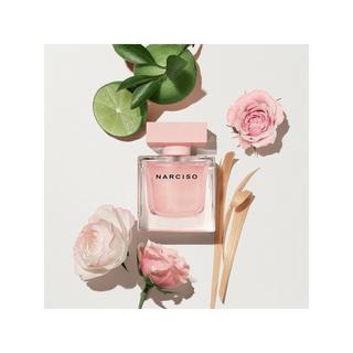 narciso rodriguez  Cristal  Eau de Parfum Set 