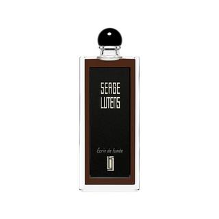 SERGE LUTENS Écrin De Fumée  
