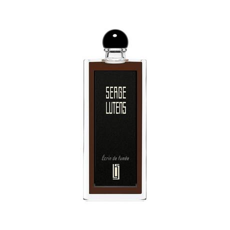 SERGE LUTENS Écrin De Fumée  