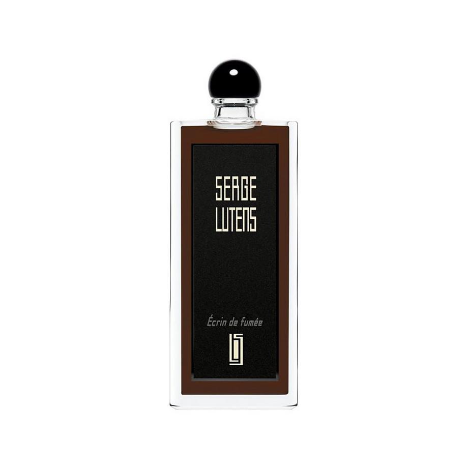 SERGE LUTENS Écrin De Fumée  