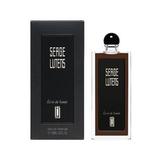 SERGE LUTENS Écrin De Fumée  