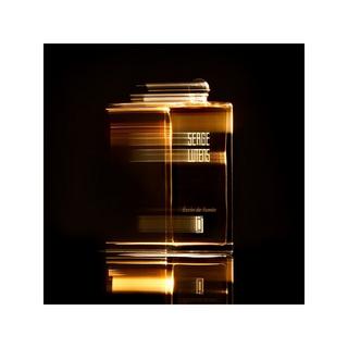 SERGE LUTENS Écrin De Fumée  