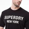 Superdry LUXURY SPORTS T-Shirt 