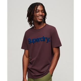 Superdry CORE LOGO CLASSIC T-Shirt 