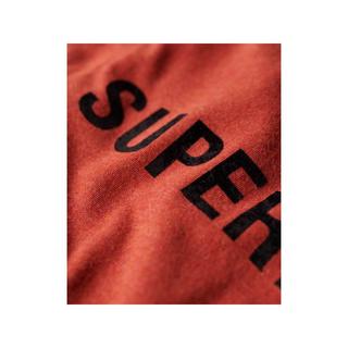 Superdry WORKWEAR LOGO VINTAGE T-Shirt  