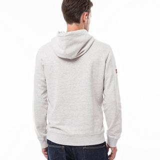 Superdry VENUE CLASSIC LOGO HOODIE Hoodie 