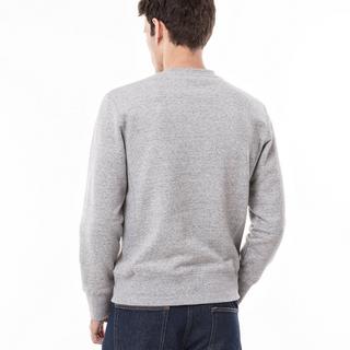Superdry Luxury Sports Sweat-shirt col rond  