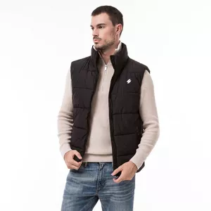 Gilet