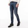Superdry VINTAGE SLIM JEAN Jeans, straight leg 