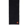 Superdry WORKWEAR KNITTED SCARF Schal 
