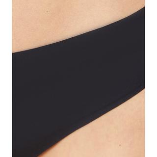 Etam Panty  
