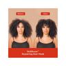 FABLE & MANE HoliRoots™ Good Karma Hair Set Set per capelli 