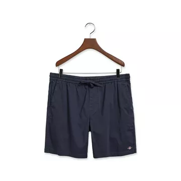 Pantaloncini