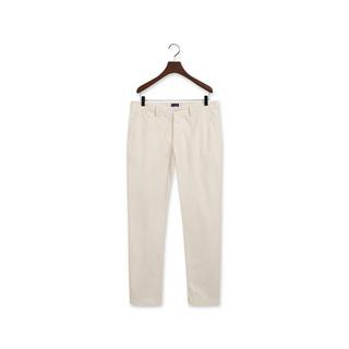 GANT Hallden Sunfaded Chinos Slim Fit  