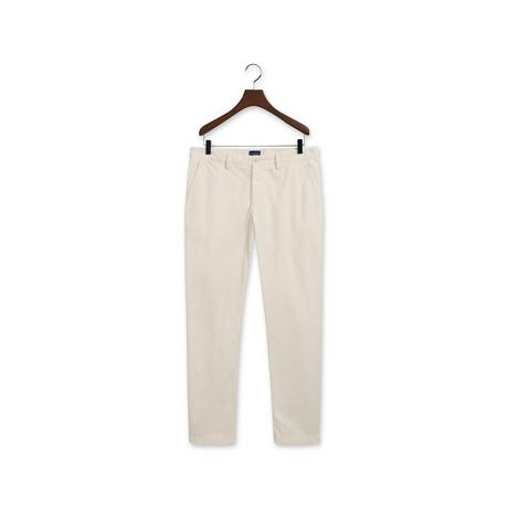 GANT Hallden Sunfaded Chinos Slim Fit  