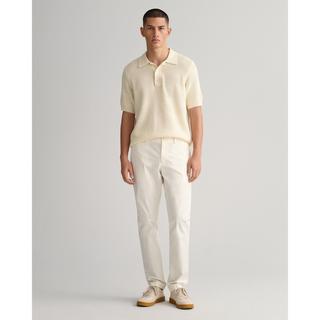 GANT Hallden Sunfaded Chinos Slim Fit  