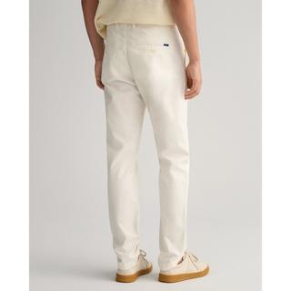 GANT Hallden Sunfaded Chinos Slim Fit  