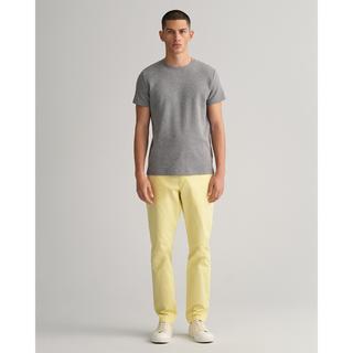 GANT Hallden Sunfaded Chinos Slim Fit  