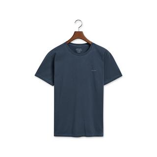 GANT SUNFADED SS T-SHIRT T-Shirt 