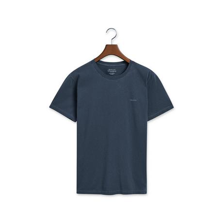 GANT SUNFADED SS T-SHIRT T-Shirt 