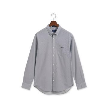 Camicia a maniche lunghe