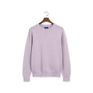 GANT SUNFADED C-NECK Maglione  