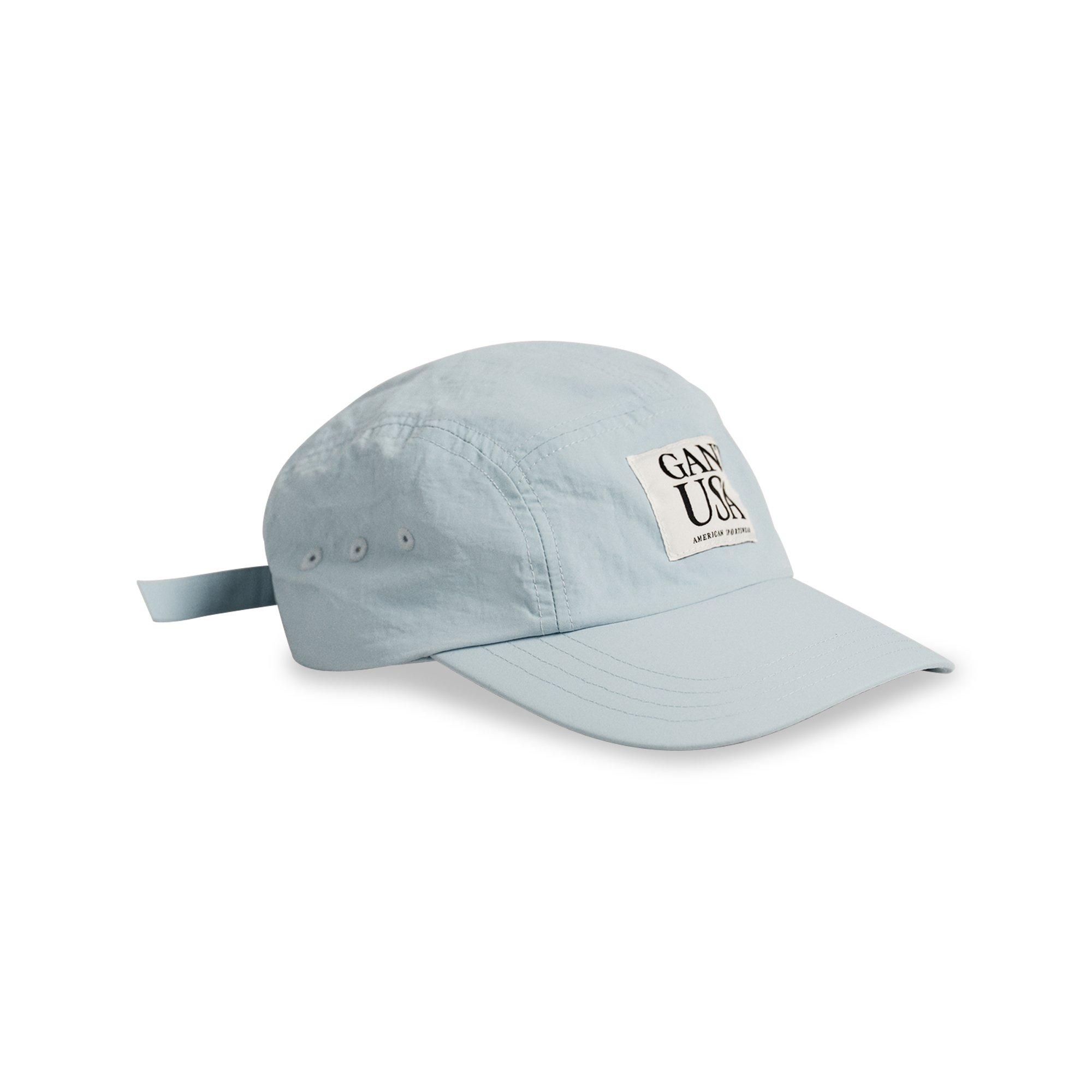 GANT Mütze GANT USA TONAL HIGH CAMP CAP online kaufen MANOR
