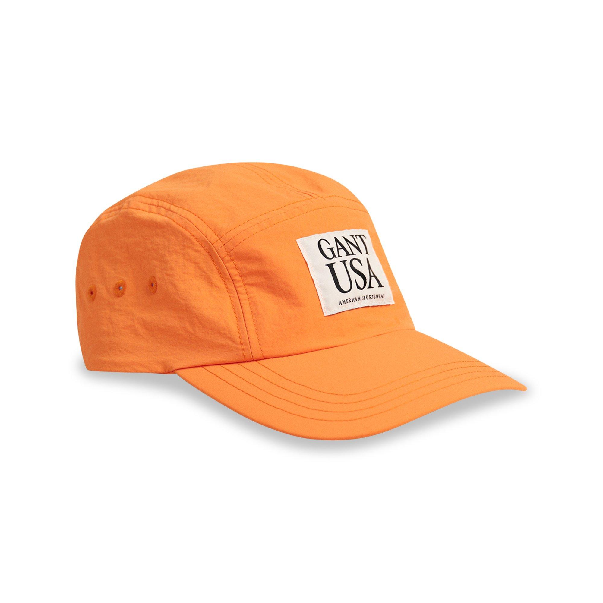 GANT GANT USA TONAL HIGH CAMP CAP Mütze online kaufen MANOR