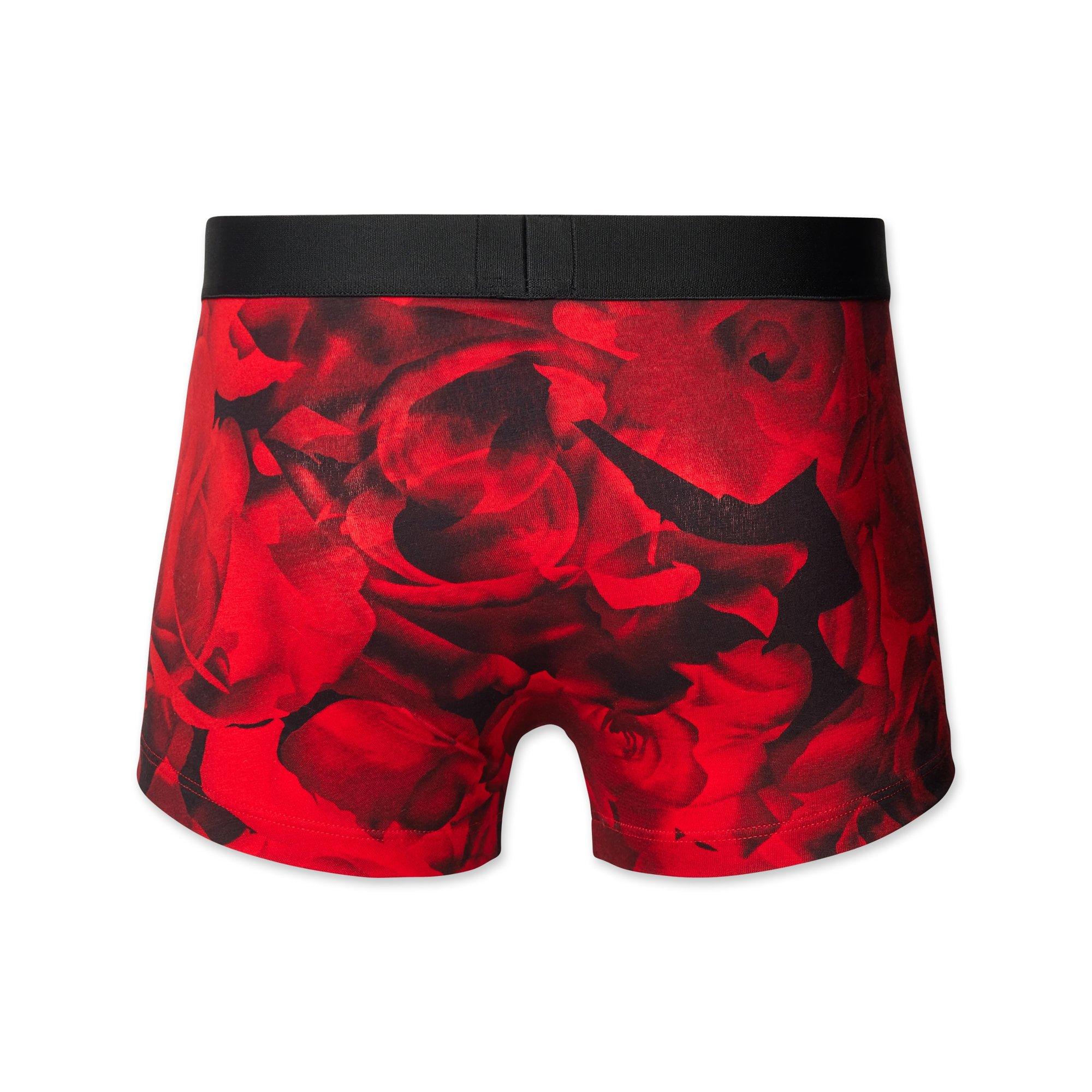 HUGO Trunk 2P Gift Boxers  