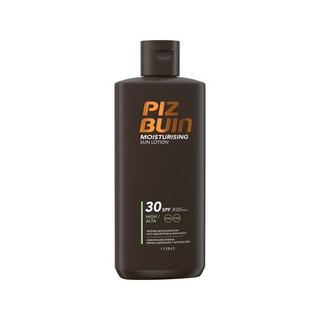 PIZ BUIN  In Sun Lotion SPF 30 