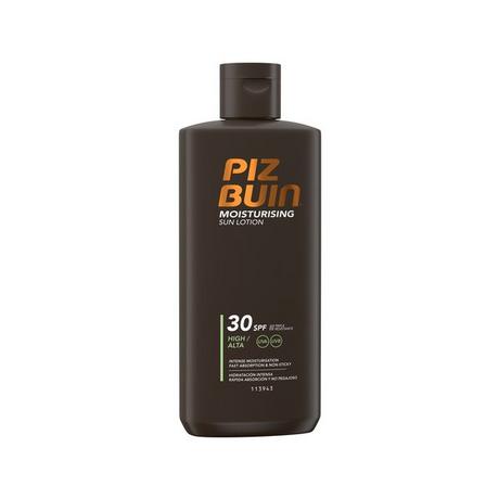 PIZ BUIN  In Sun Lotion SPF 30 