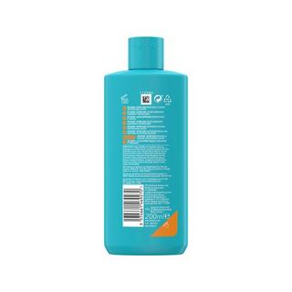 PIZ BUIN  After Sun Soothing and Cooling Moisturizing Lotion 
