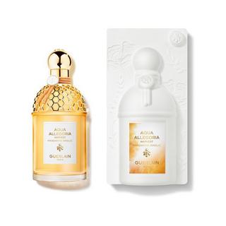 Guerlain Aqua Allegoria Harvest Mandarine Basilic Eau de Toilette 