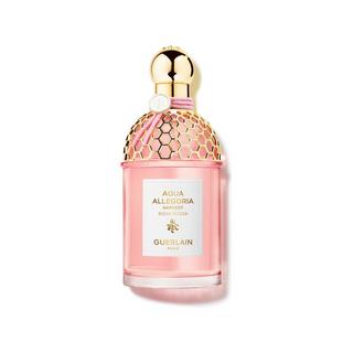 Guerlain Aqua Allegoria Harvest Rosa Rossa Eau de Toilette 