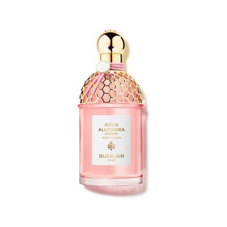 Guerlain Aqua Allegoria Harvest Rosa Rossa Eau de Toilette 