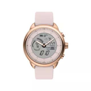 FOSSIL  Smartwatch Non-Display 
