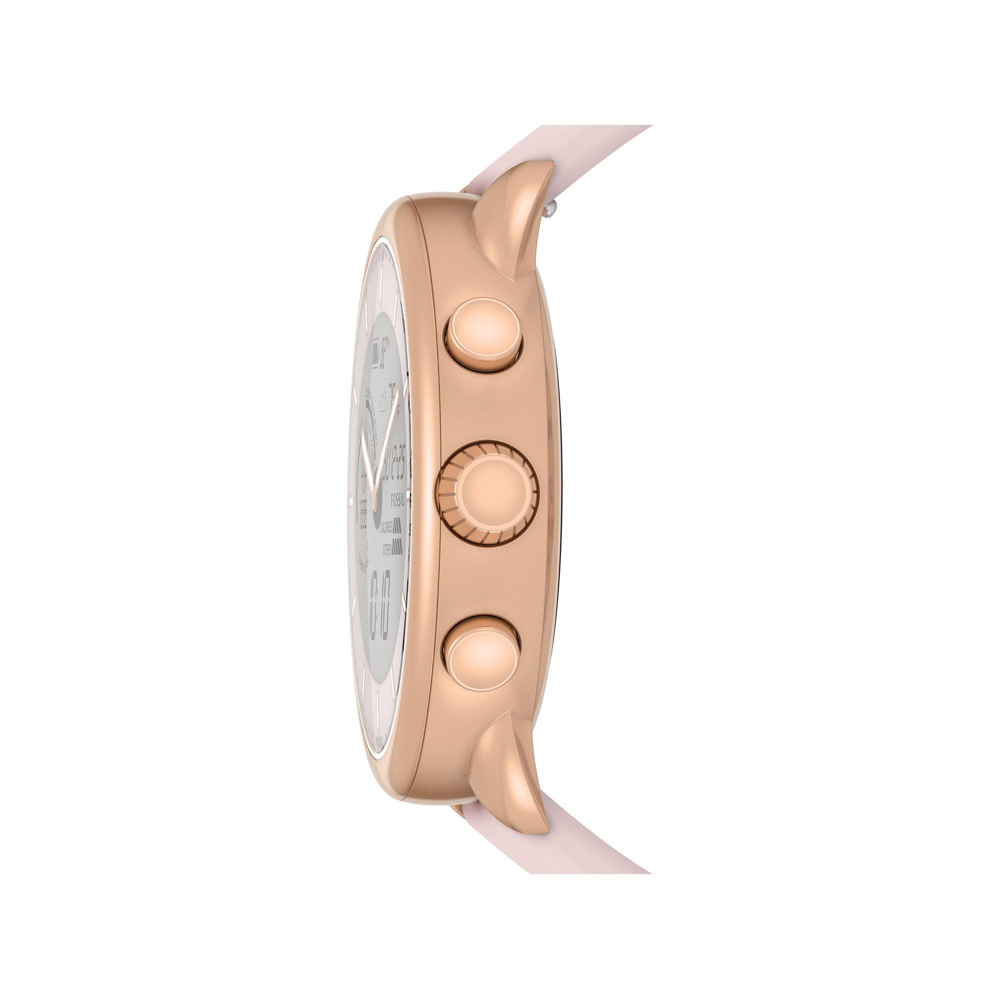 FOSSIL  Smartwatch Non-Display 