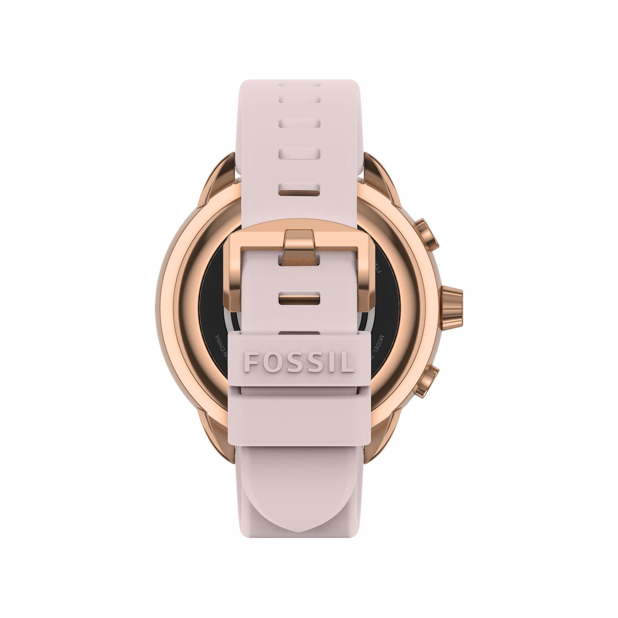 FOSSIL  Smartwatch Non-Display 