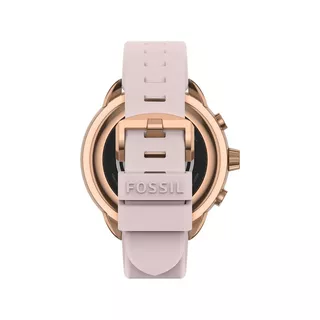 FOSSIL  Smartwatch Non-Display 