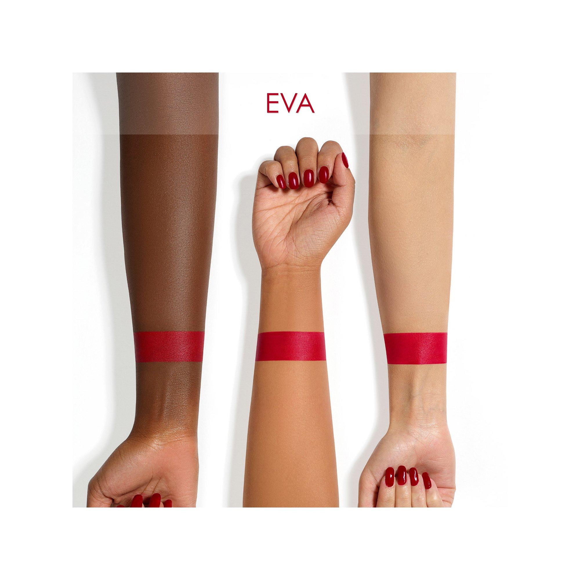 NATASHA DENONA I NEED A ROUGE I Need A Rouge Matte Liquid Lipstick - Rouge à lèvres liquide 