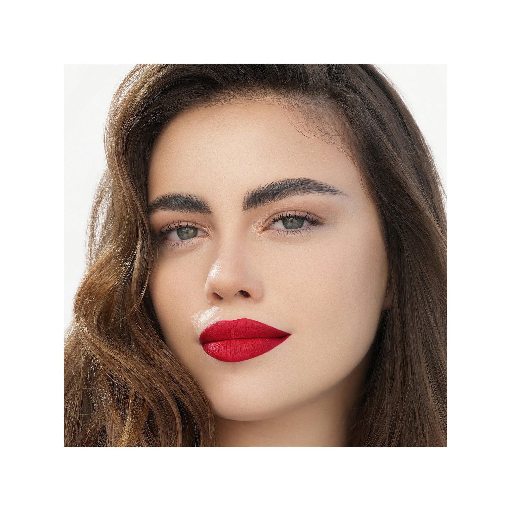 NATASHA DENONA I NEED A ROUGE I Need A Rouge Matte Liquid Lipstick - Rouge à lèvres liquide 