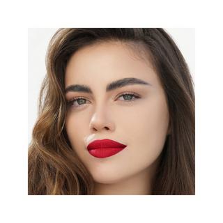 NATASHA DENONA I NEED A ROUGE I Need A Rouge Matte Liquid Lipstick - Rouge à lèvres liquide 